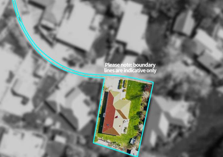 5 Birchside Lane Tinwald_39