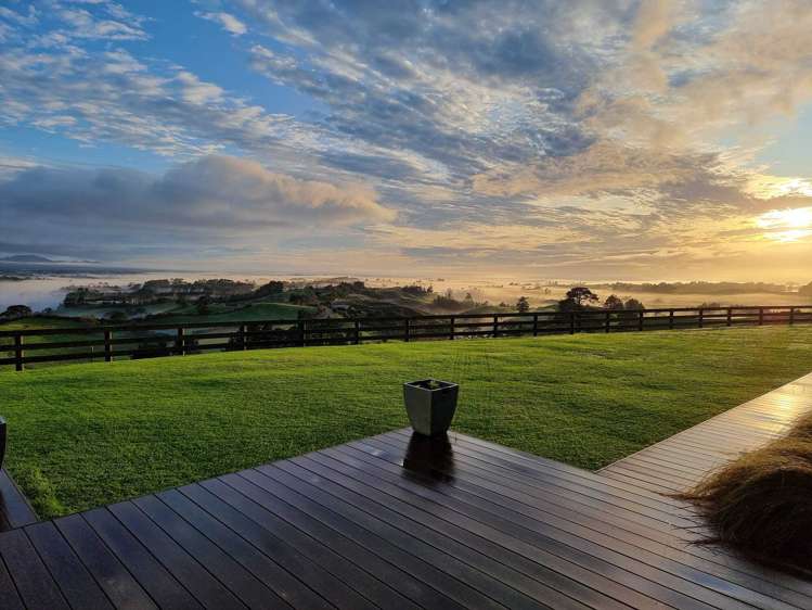 6c Hinckley Road Aongatete_1