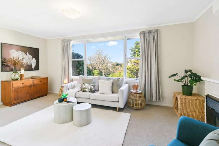 23 Governor Road Northland_9