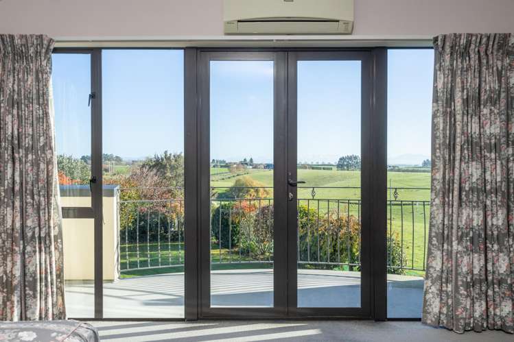 179 Pages Road Marchwiel_23