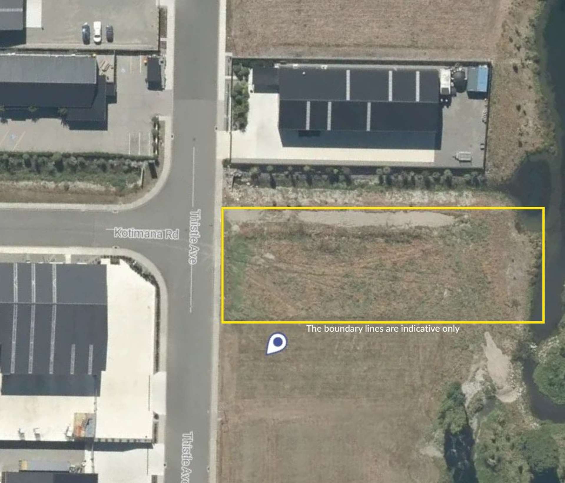 6 Thistle Ave Masterton_0