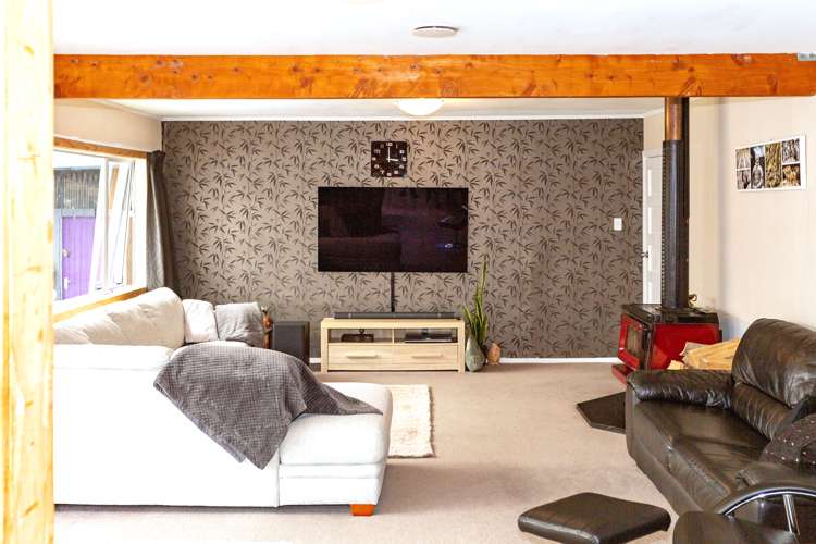 9 Taplin Quay Waitotara South Taranaki Houses for Sale One Roof