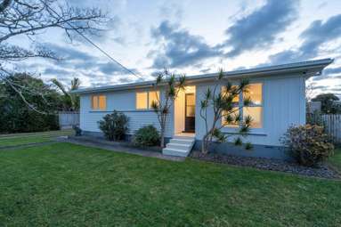 24 Tramway Road_1