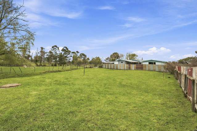 29a Gordon Crescent Marton_3