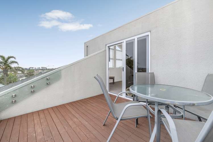 18 Marina View Drive West Harbour_22