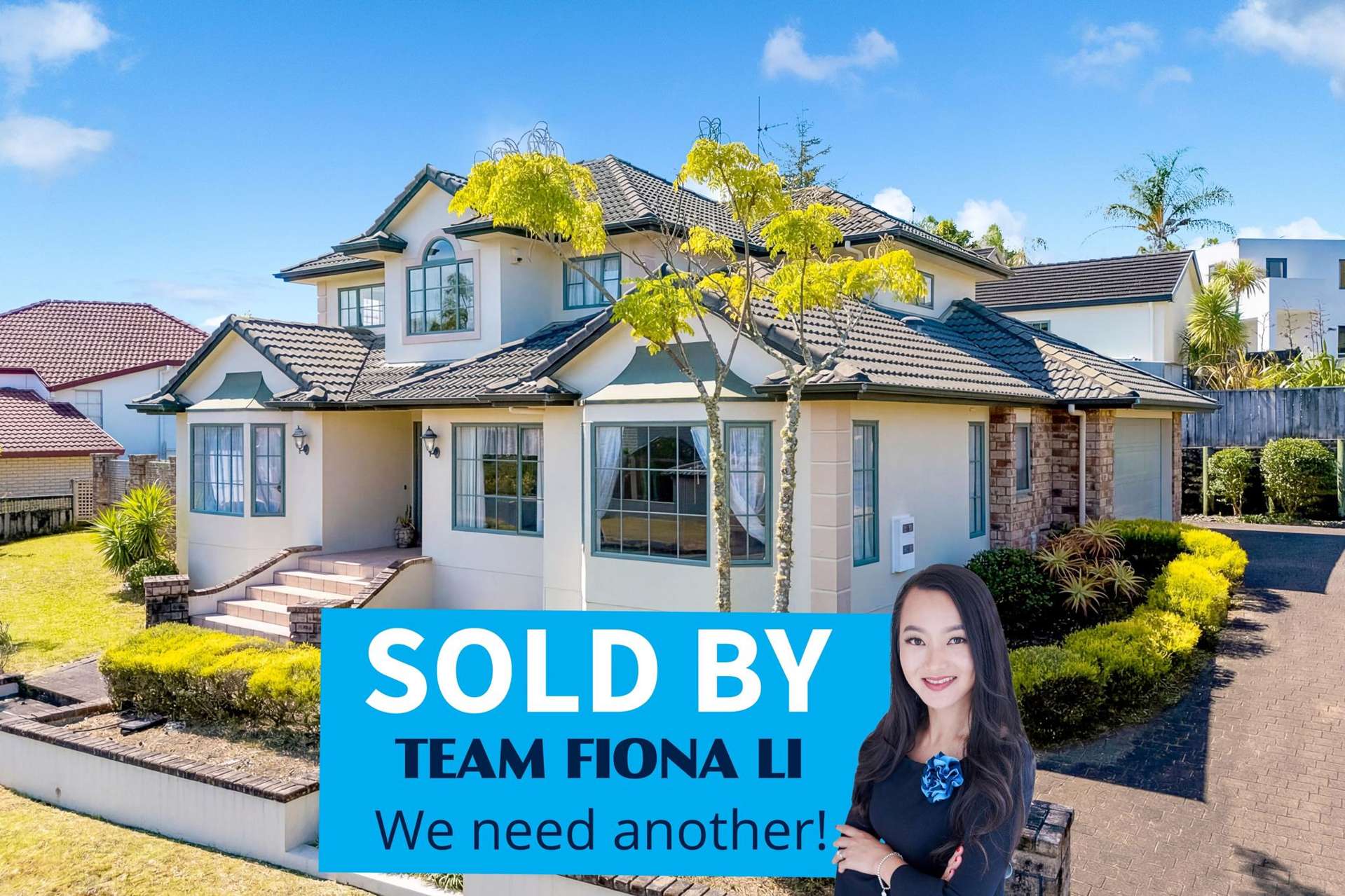 2/2 Hobie Court West Harbour_0