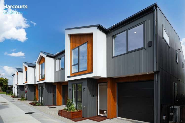 Lot 3/7 Alma Road Milford_26