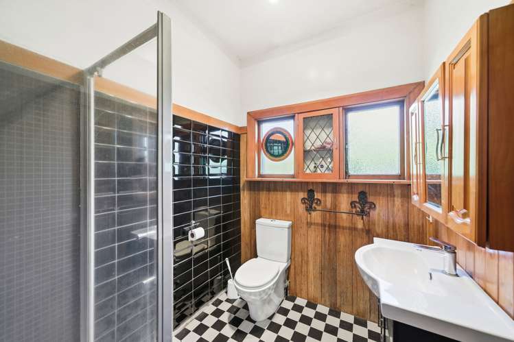 13 Wychbury Street Spreydon_11