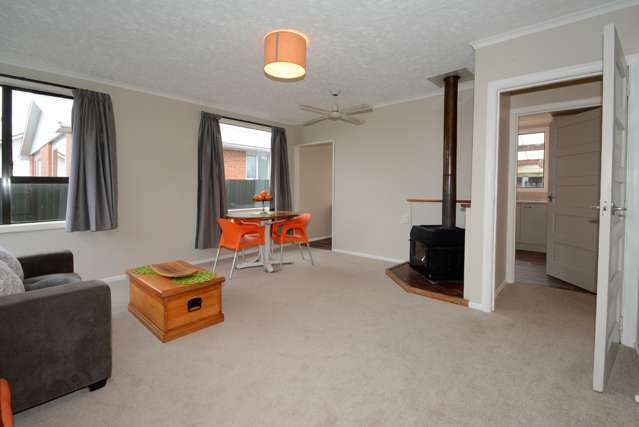 19 Gordon Road Mosgiel_3