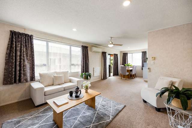 242 Chatsfield Drive Te Awamutu_4