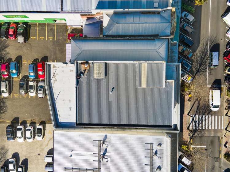 68 Victoria Avenue Whanganui_7