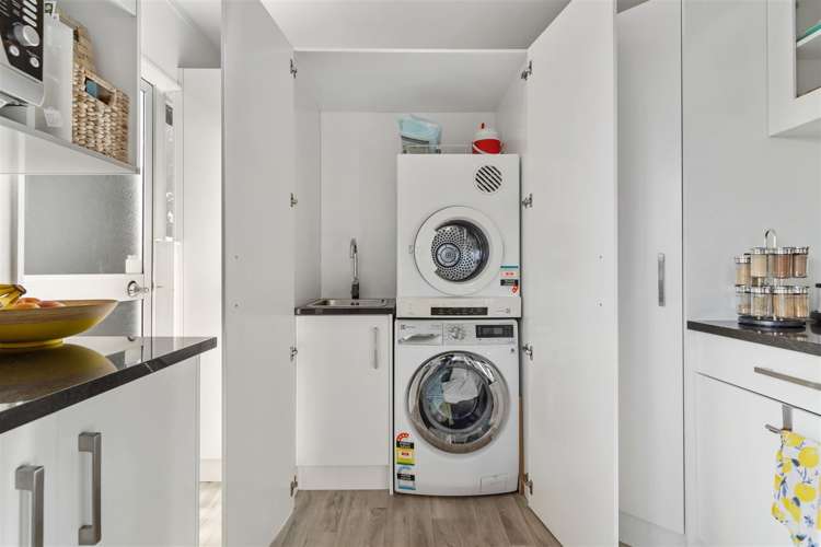 1/83 Manuka Road Bayview_12