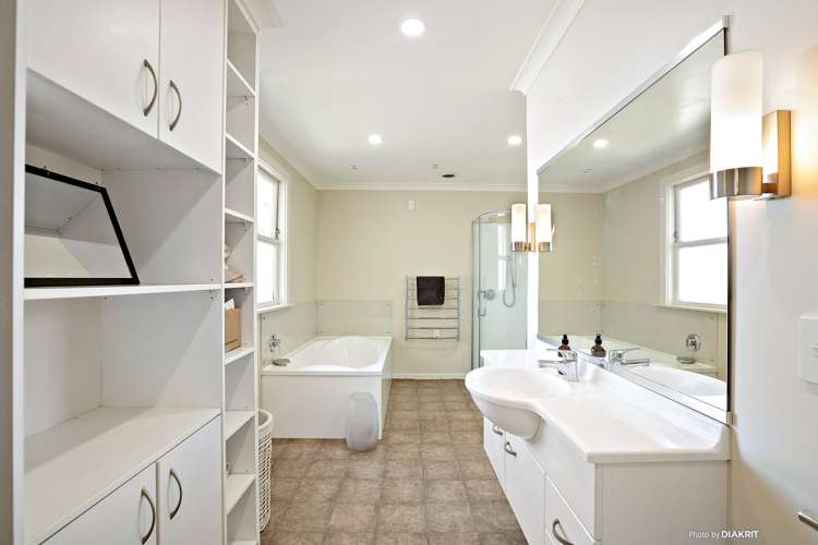 489 Moroa Road Greytown_6