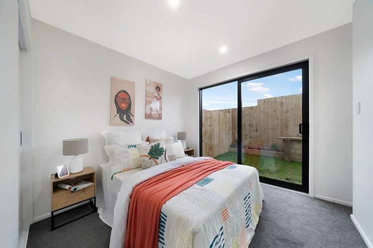 Lot 3-8/1 Waters Place New Lynn_8