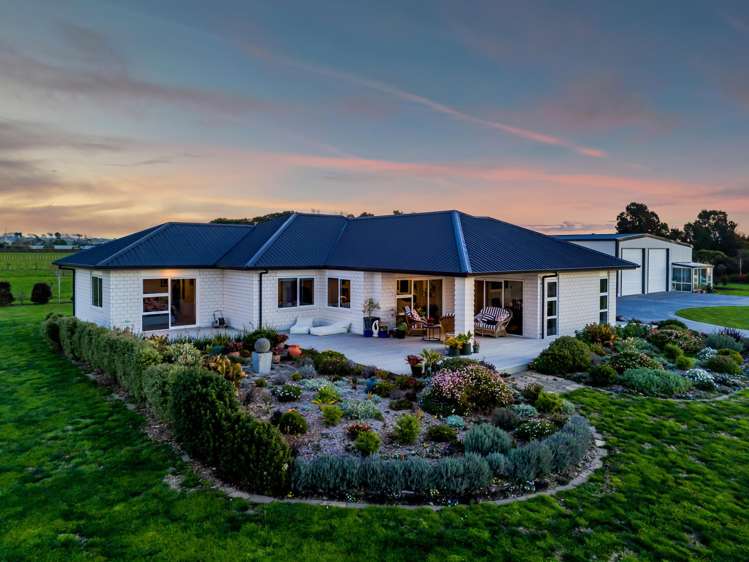 60 Turangi Road Lower Motunui_30