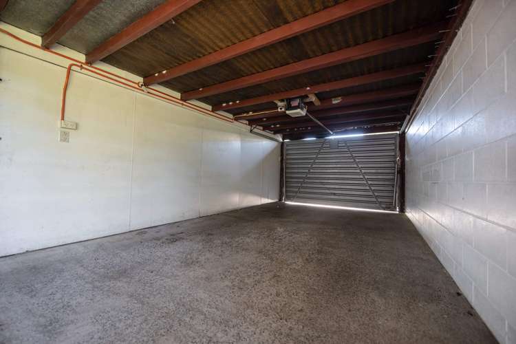 2/116 Seabrook Avenue New Lynn_5