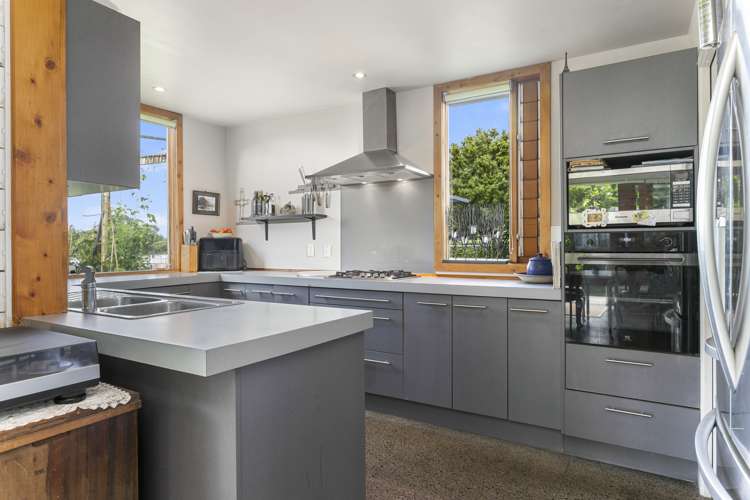 280 Panama Road Mount Wellington_5