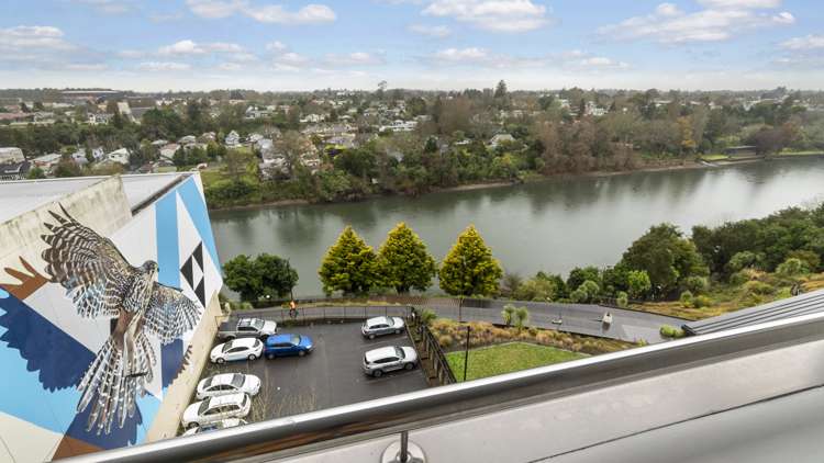 52/312 Victoria Street Hamilton Central_1