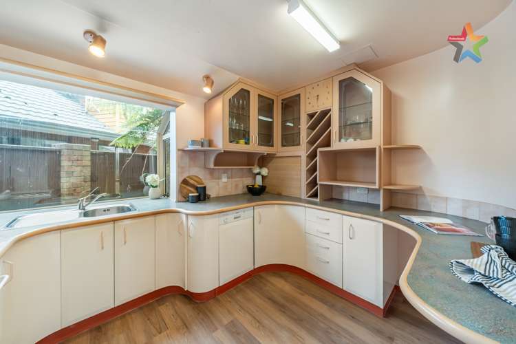 606 High Street Lower Hutt_6