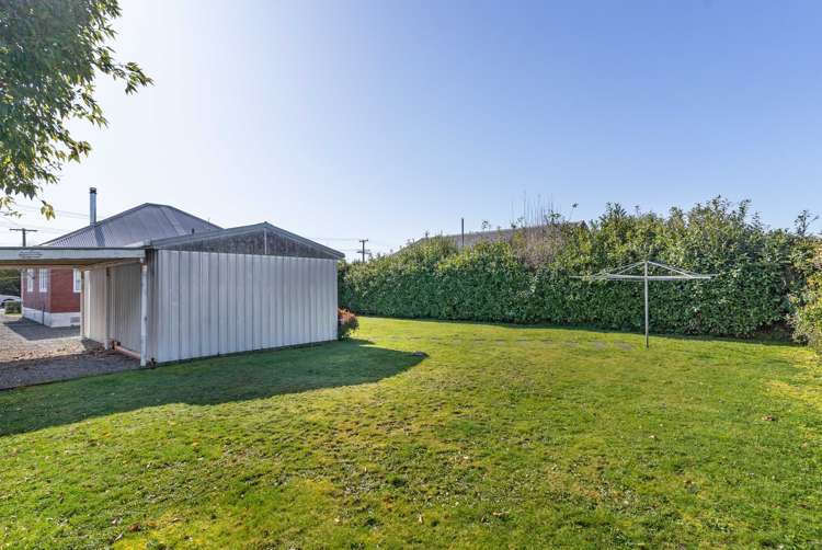 99 Cornwall Street Masterton_18