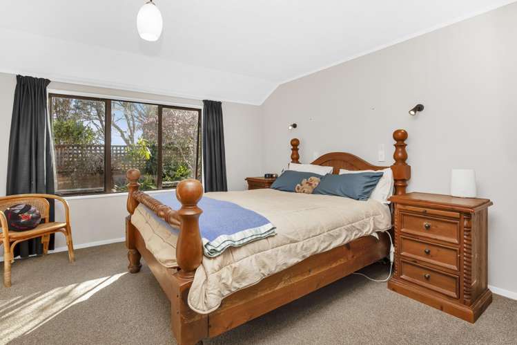 1/15 Pehi Kupa Street Waikanae_15