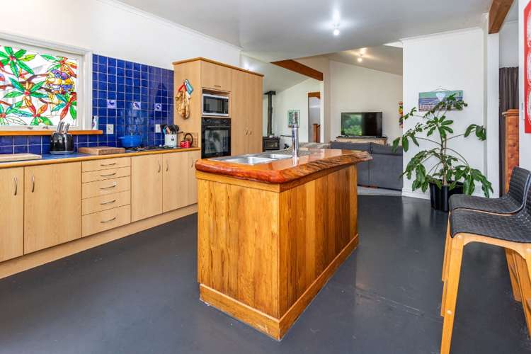 3 Widdison Place Whangamata_8