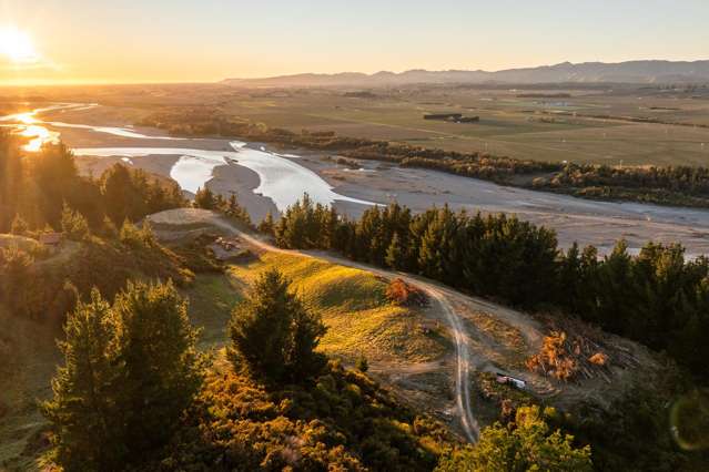 640 Northbank Road Wairau Valley_1