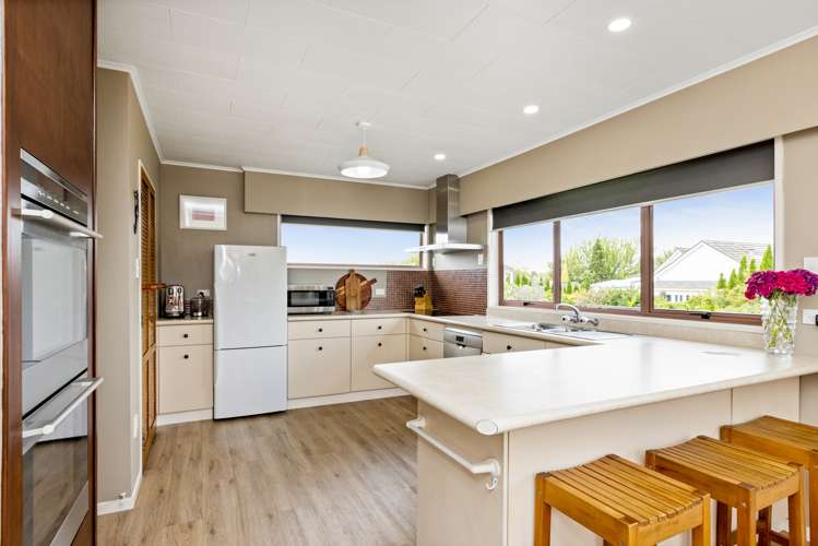 25 Laurent Place Greenmeadows_2