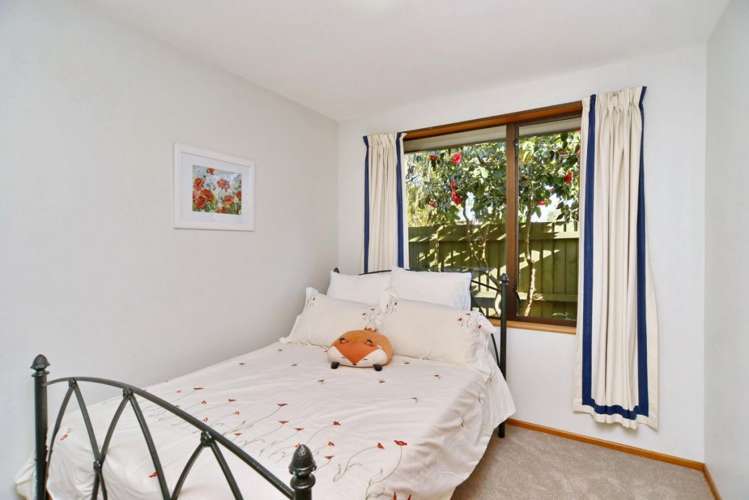 1/11 Owens Terrace Upper Riccarton_15