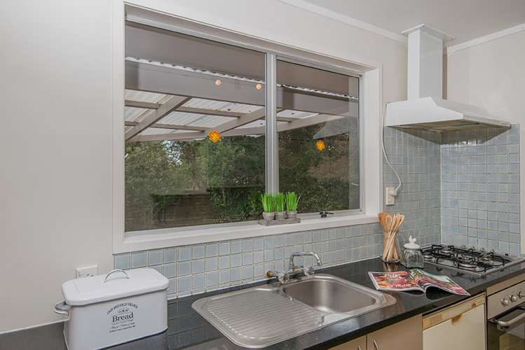 9 Tangelo Place Bucklands Beach_8