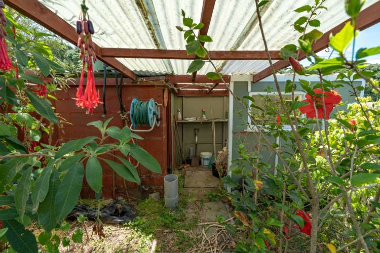 1 Hazlett Road Te Mata_14