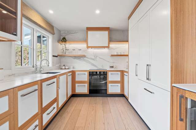 21 Berkshire Street Arrowtown_3