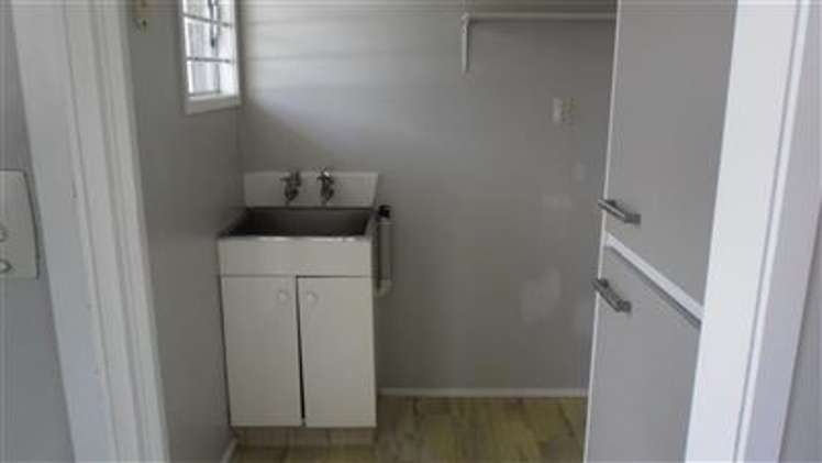 367 Mahia Road Manurewa_11