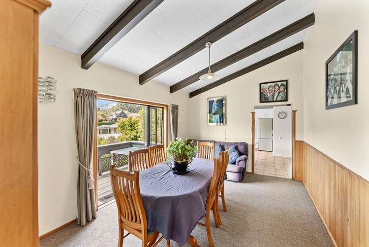 24 Rossiter Crescent Lynmouth_3