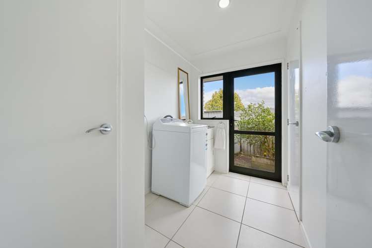 20 Mackwell Road Fairview Heights_15