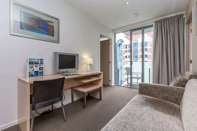 1104/85 Wakefield Street Auckland Central_3