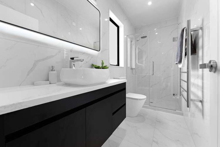 20 Lumber Rise Swanson_29