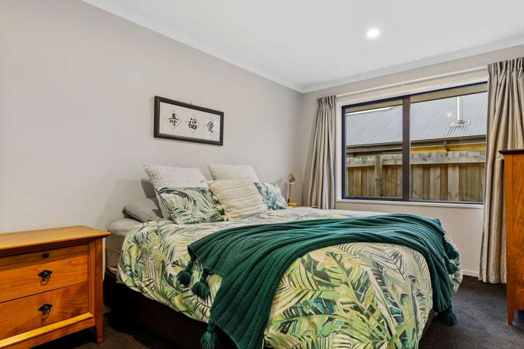 3 Hassall Street Rangiora_6