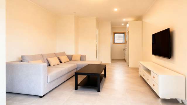 2/7 Tawa Road Onehunga_3