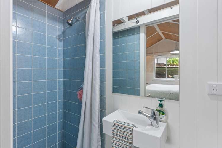 26 Makora Road Otaihanga_12