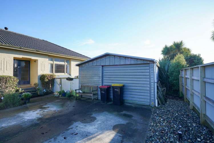 24 Fulton Street Gladstone_16