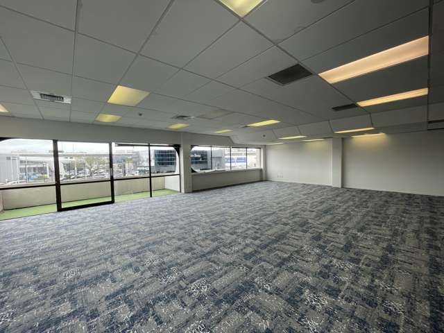 2-8 Manukau Road Newmarket_4