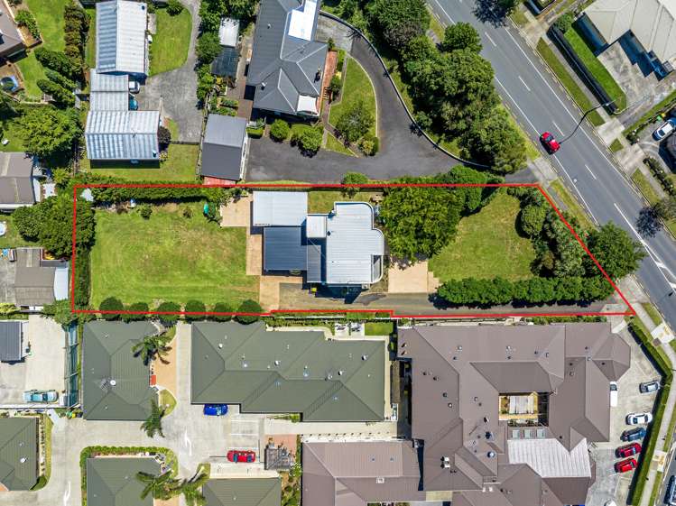 70 West Street Pukekohe_1