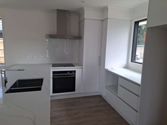 221B Lamb Street 1093_2