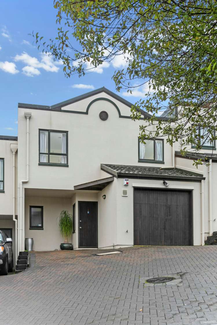 7/26 Pannill Place Oteha_12