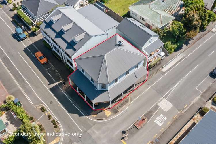 40 Tasman Street The Wood_23