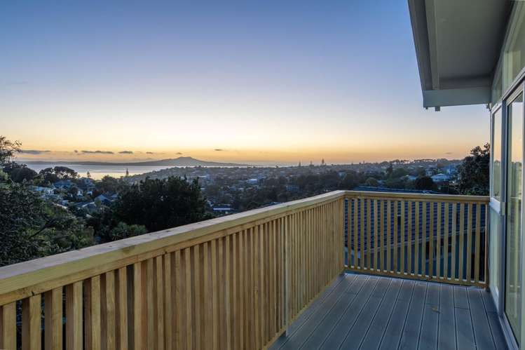 1/5 Gull Lane Mairangi Bay_19