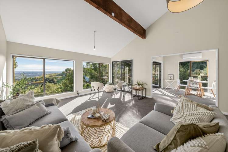 12 Pentre Terrace Cashmere Hills_3