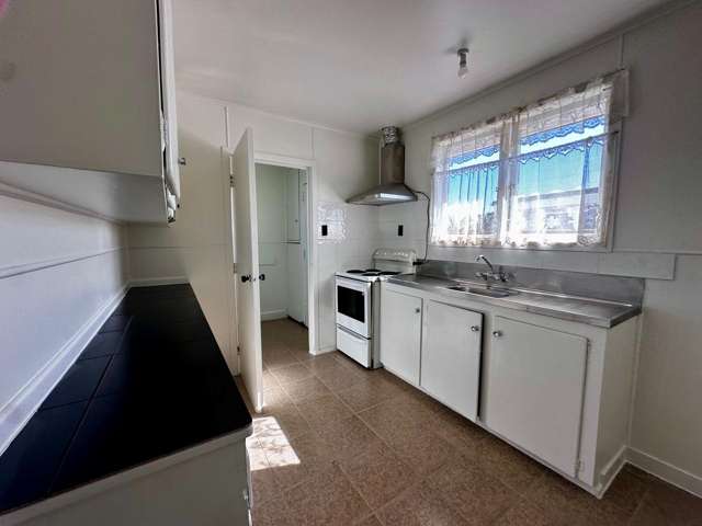 55 Cobham Crescent Otara_2