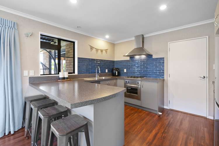 36 Geneva Terrace Kelvin Grove_9